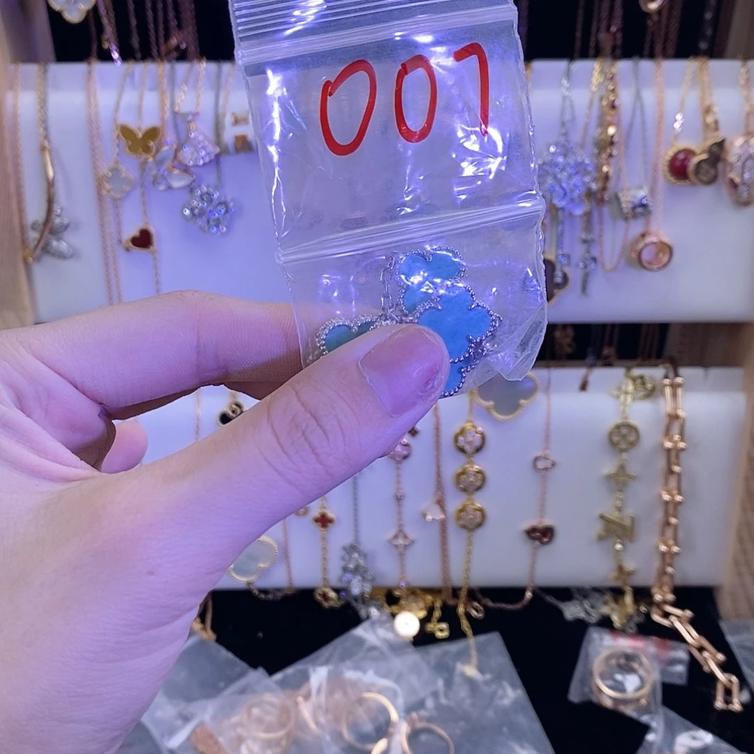 007哈哈哈哈哈哈