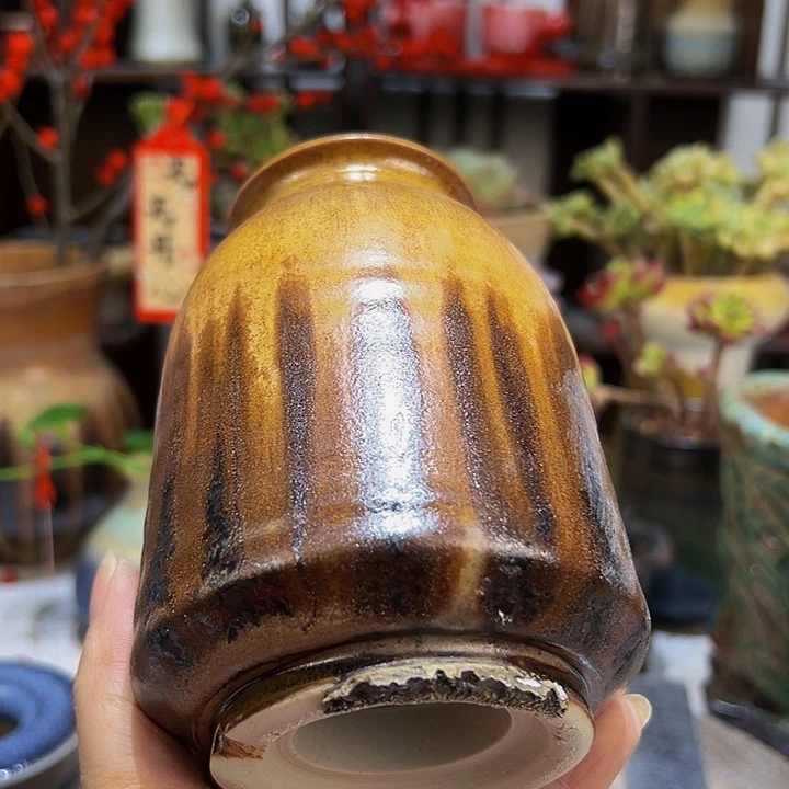 景德镇陶瓷2单包邮