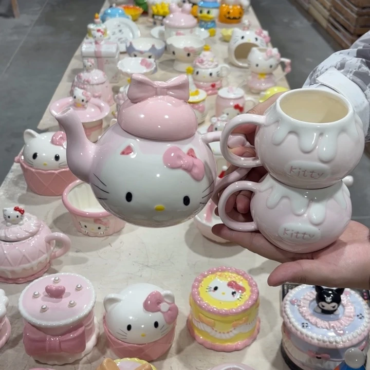 紫砂茶案你在哪呢你现在干