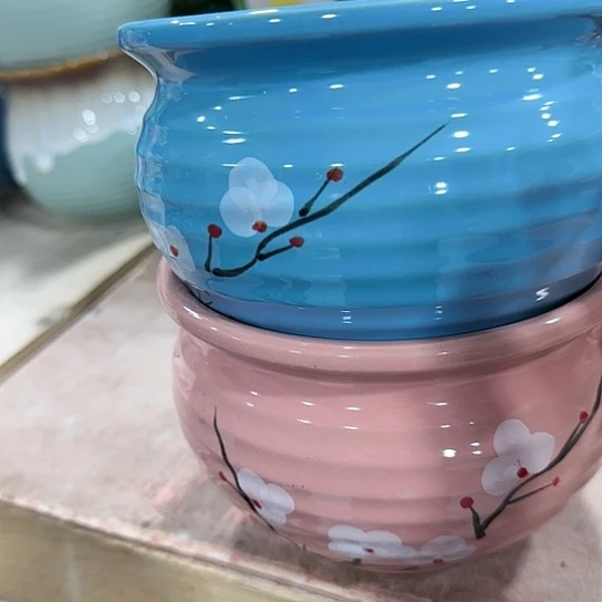 有孔！！有问题问客服，满9元包邮