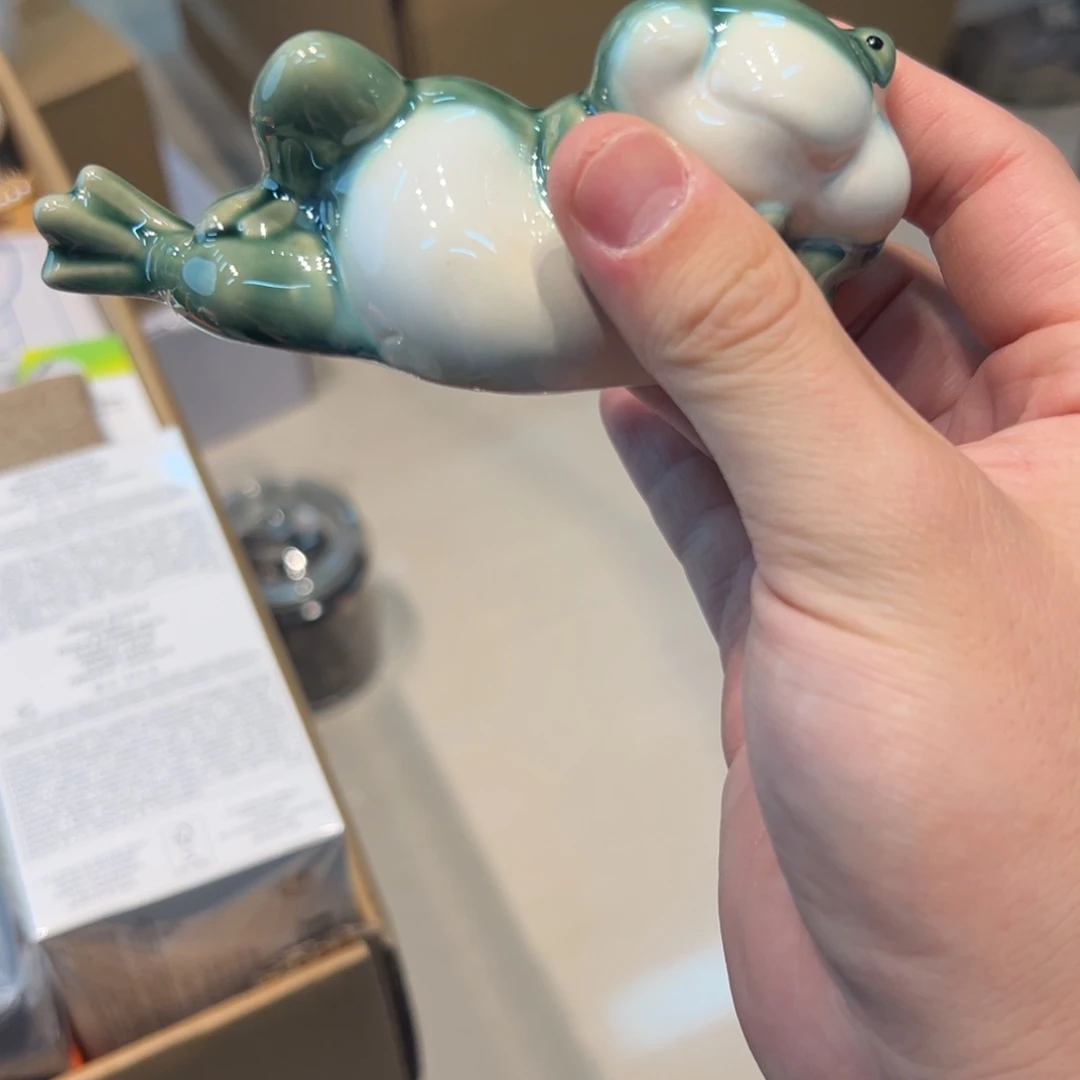 瓷器瓷器瓷器瓷器瓷器瓷器