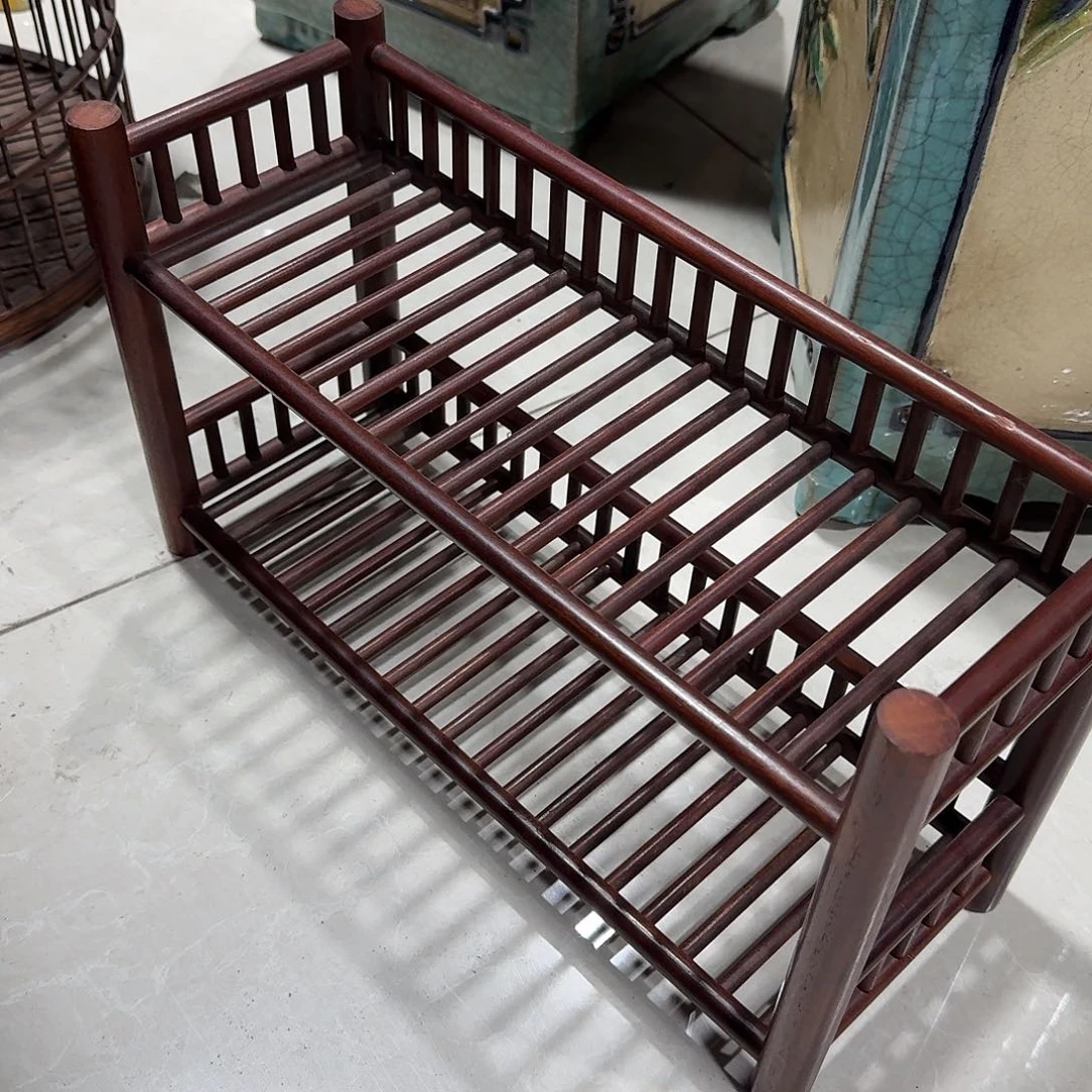 超级福利超级给力