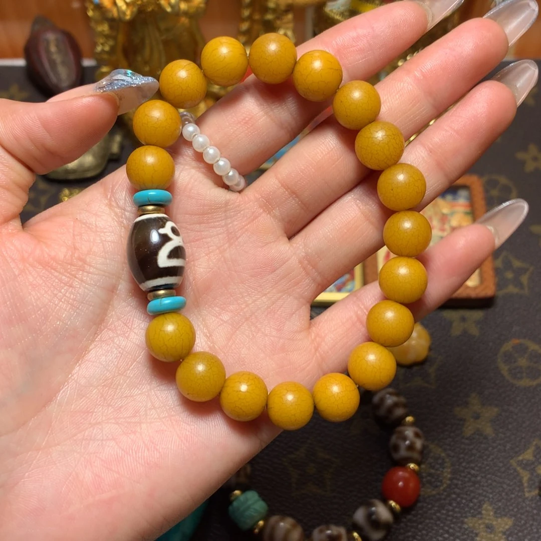 T****o11111111111111111111