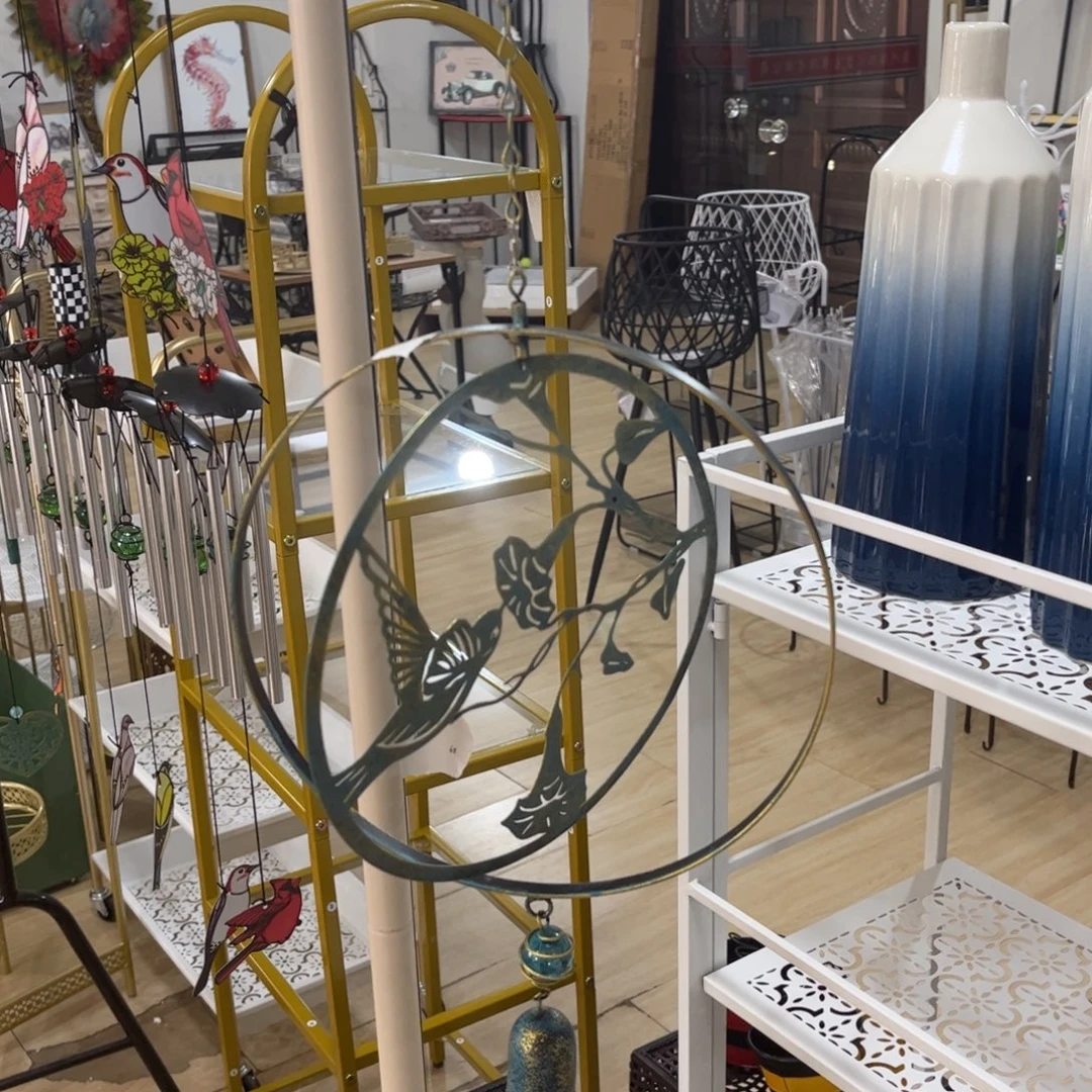 工艺品摆件工艺品