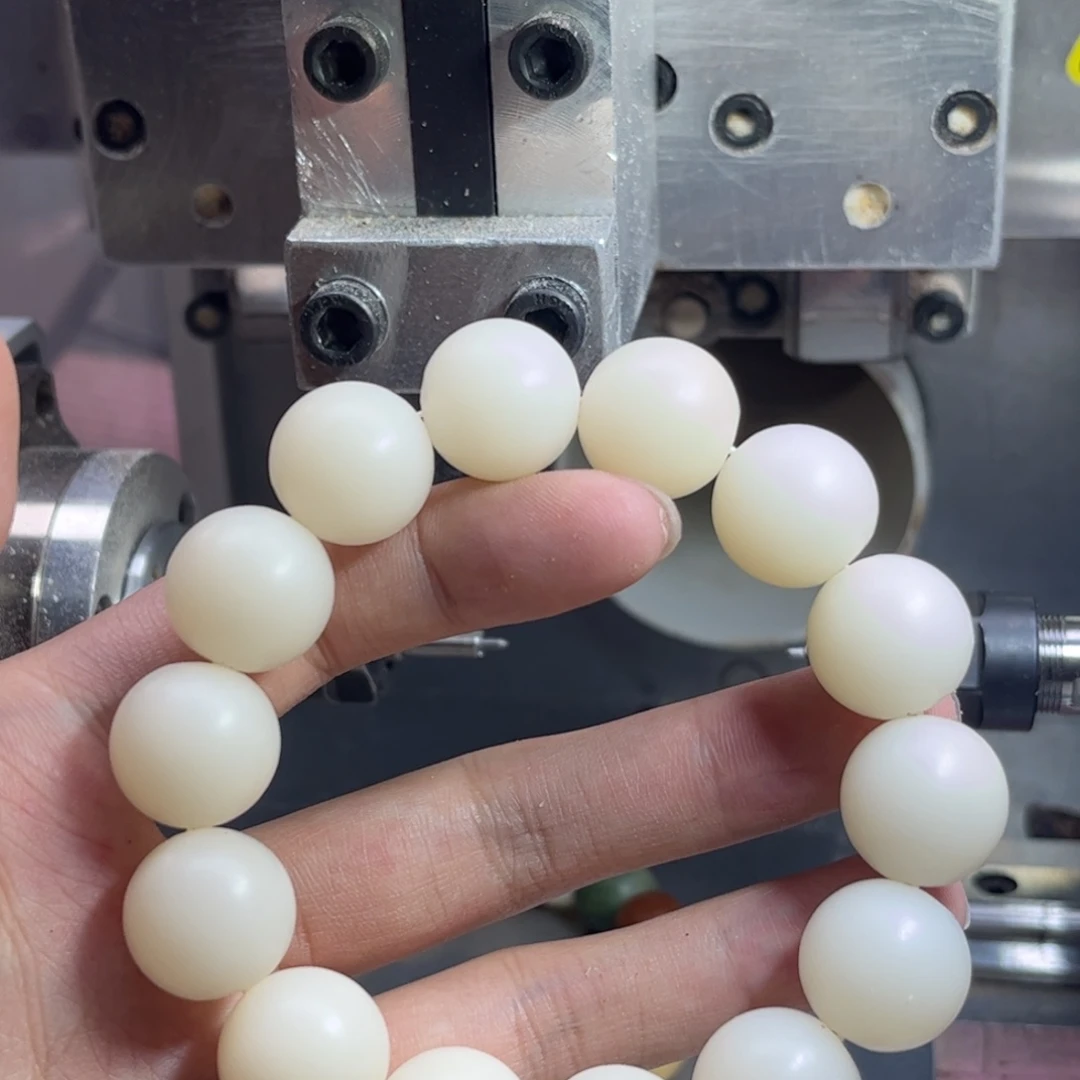 手串菩提根/象牙果