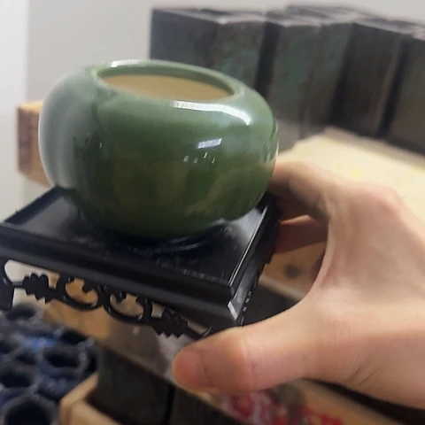 ·［送～白给塑料托盘］·