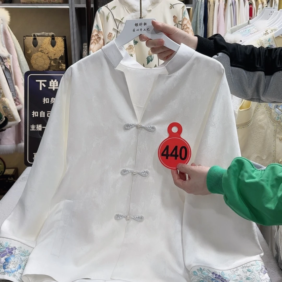 【闪购商品】瓷片隔***砂不奶奶内牛满面密密麻麻