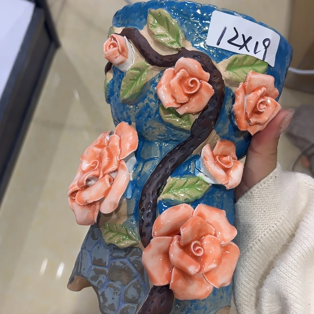 满18.8飞花盆爱退款拉黑