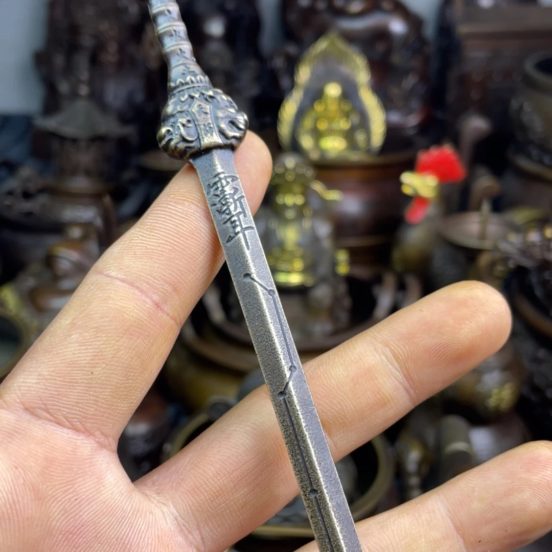 铜器铜器铜器铜器！