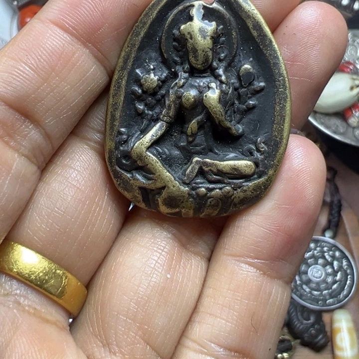 泥塑哇哈哈哈哈哈哈哈哈哈哈