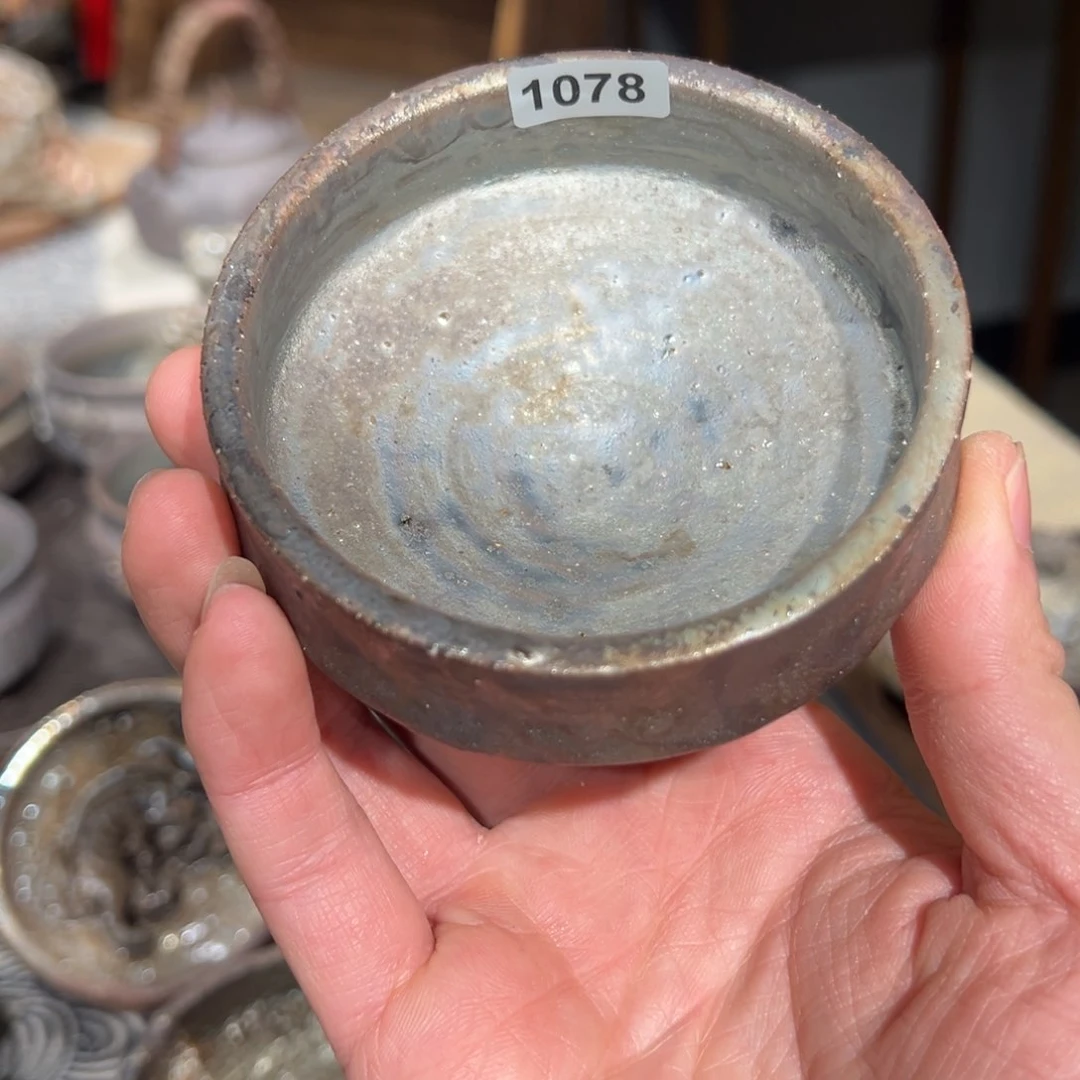 肥**曦1078 大瑕疵哈哈哈哈哈哈哈