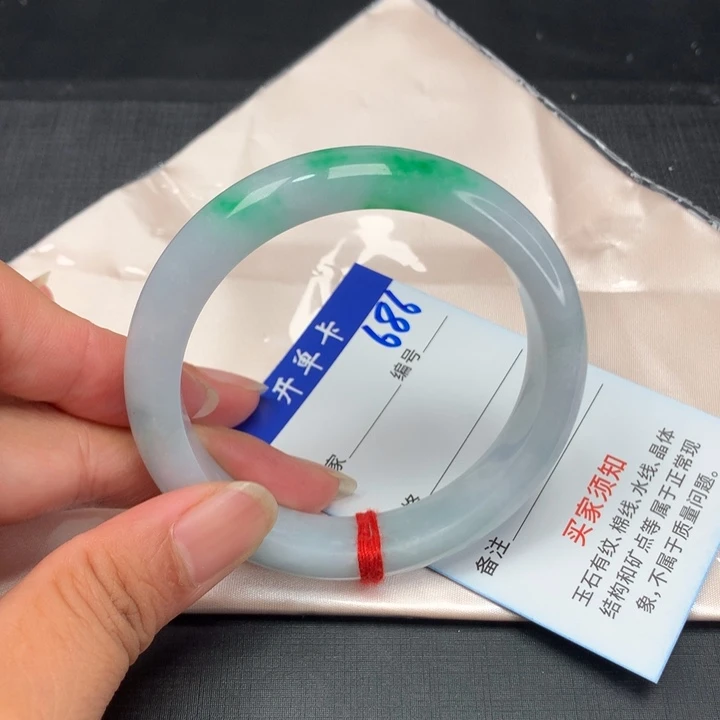 一物一拍拍哪个发哪个686