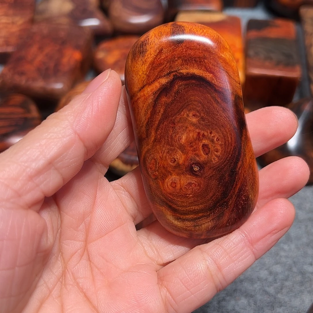 c***u染料紫檀（血檀）赞比亚