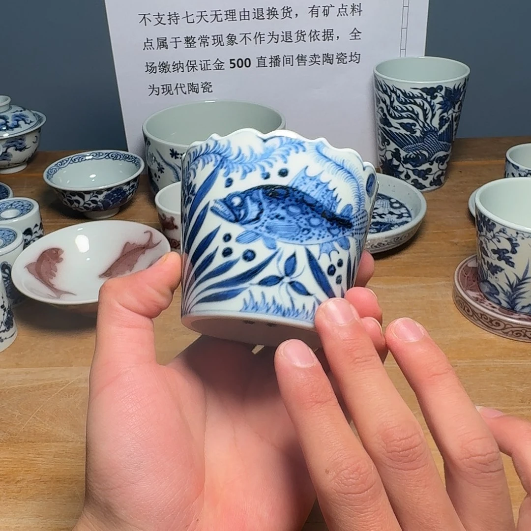 你饿了4334343553353535