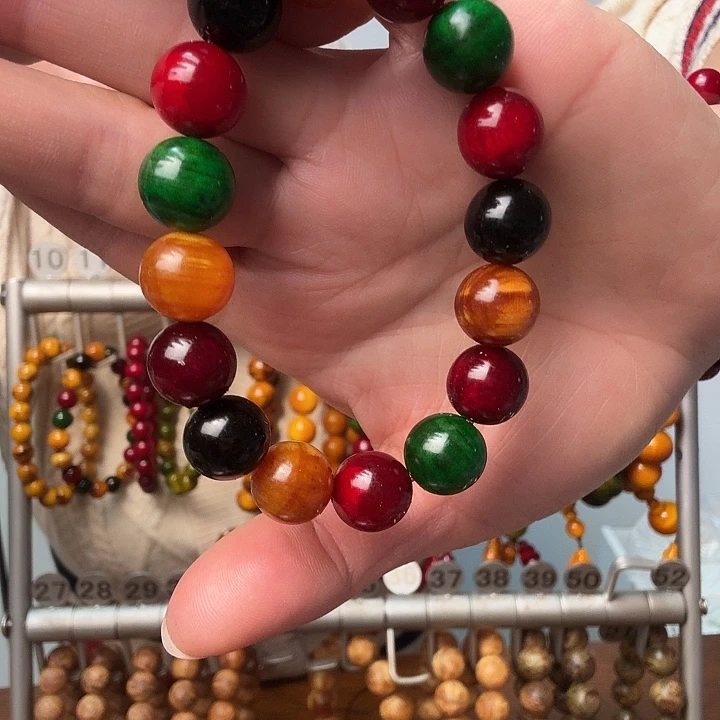 松木固化款琥珀木1.3夺宝