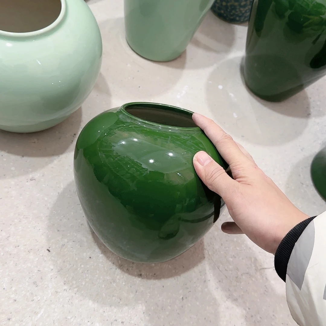 摆件正品无孔正品