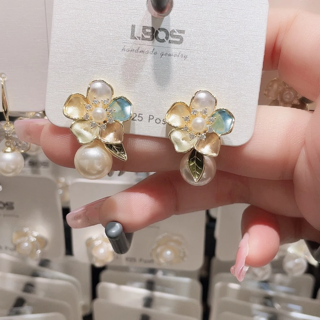 合成立方氧化锆铜合金925银