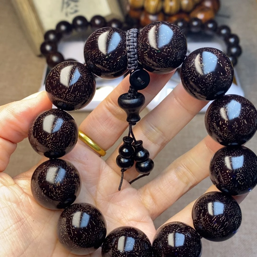 檀香紫檀（小叶紫檀）2.0爆