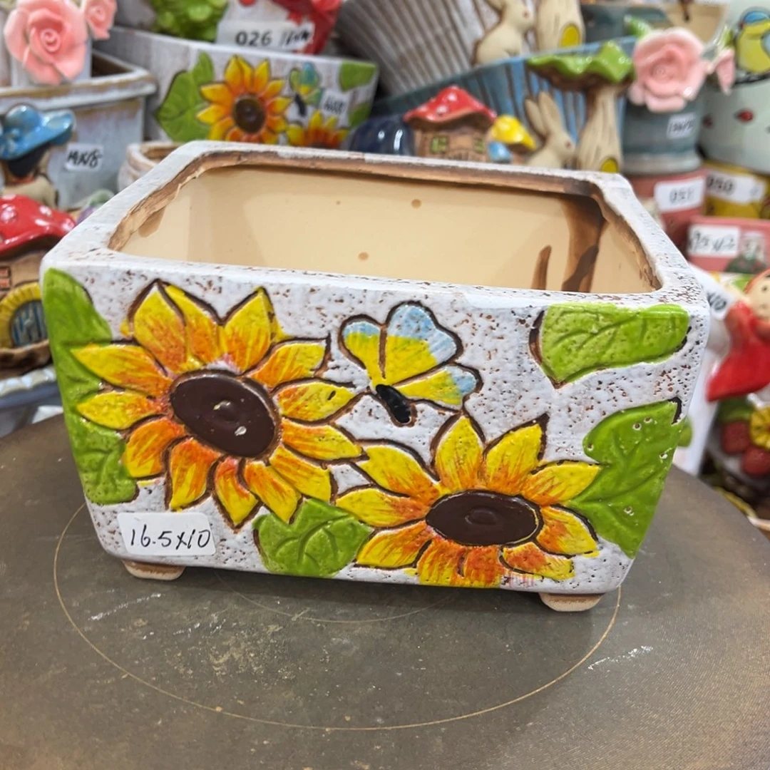 凑满15包邮发货发货