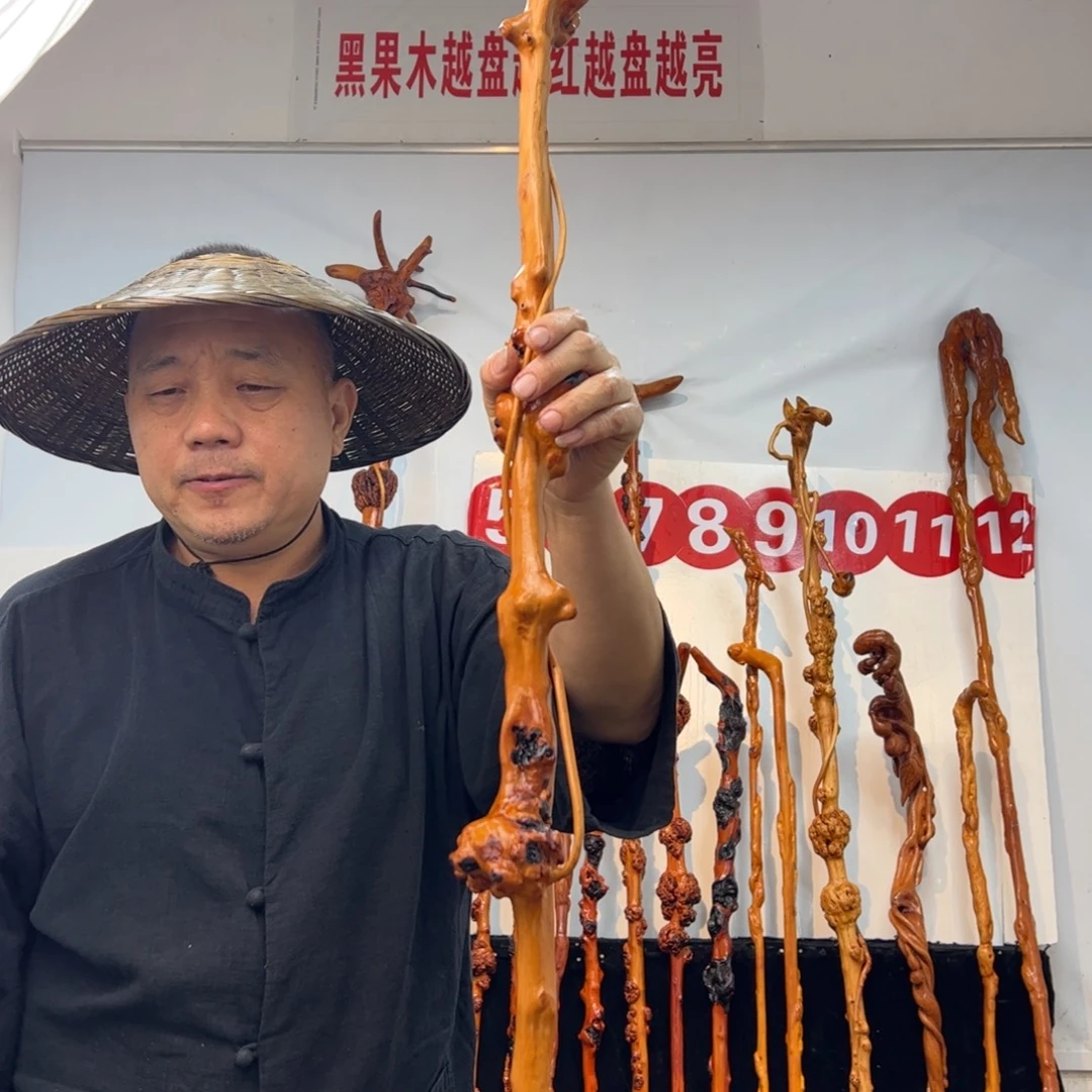 用***0黑果木其他黑果木758