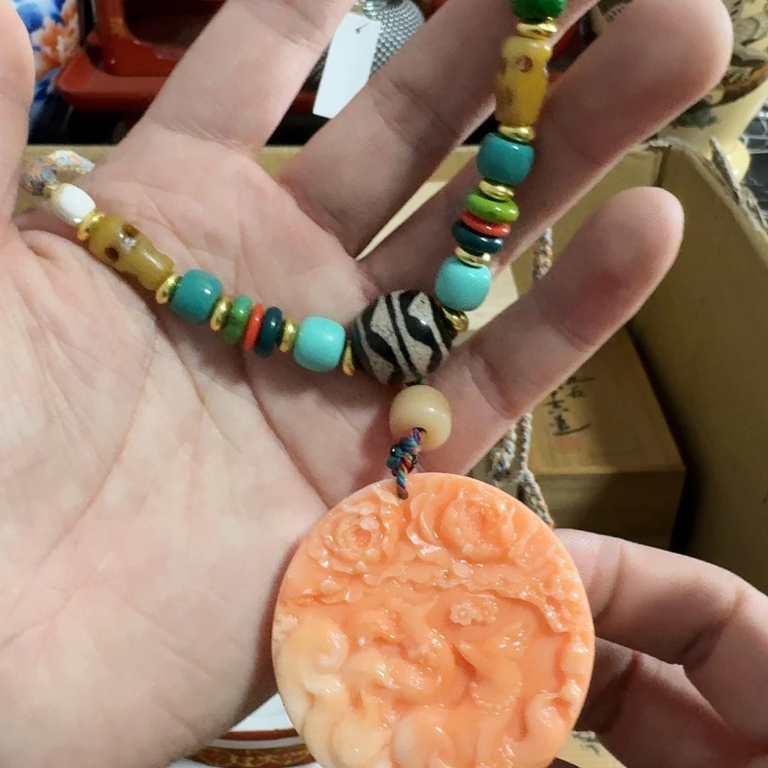 砖雕哈哈哈哈哈哈哈哈哈哈哈