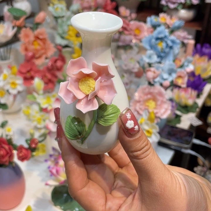 瓷片8865888885898999988865