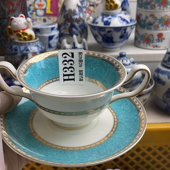 瓷片梅**衫哈哈哈我也是很喜欢的呢