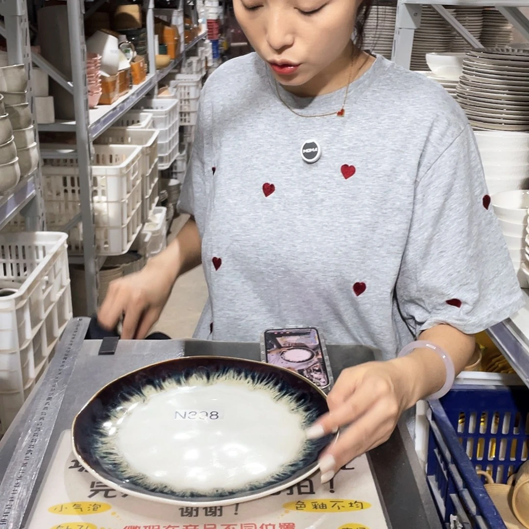 瓷片398                 2个