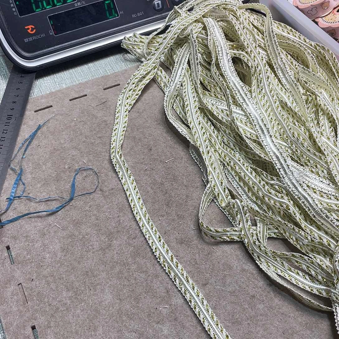 无纺布直播辅料闪购链接