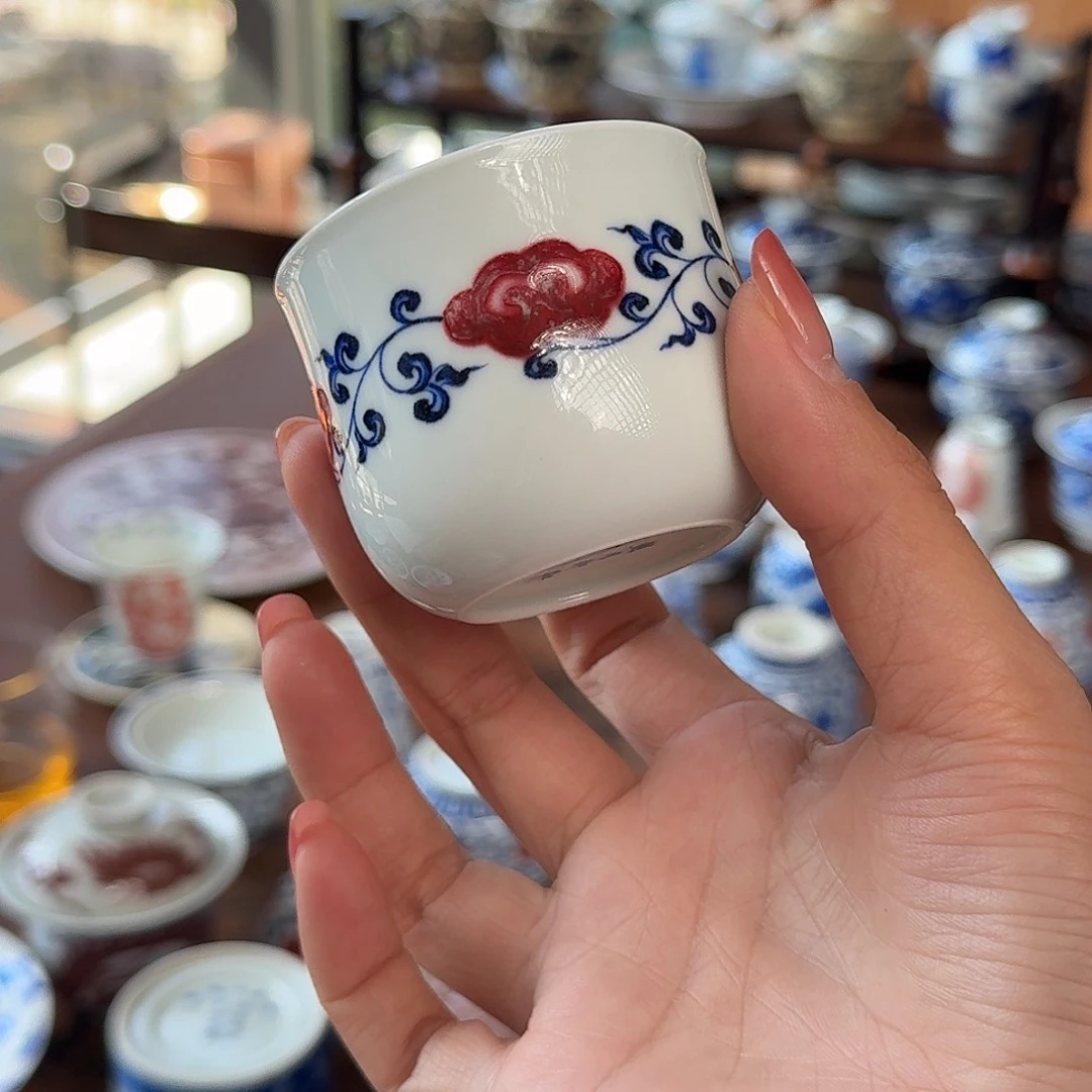 辣***辣望月御品望月御品