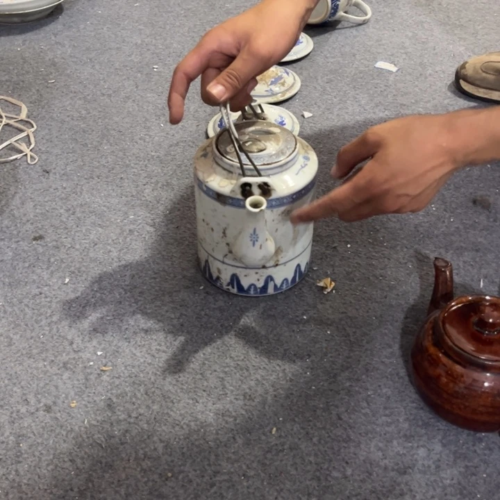 搪瓷哈哈哈哈哈哈哈哈哈哈哈