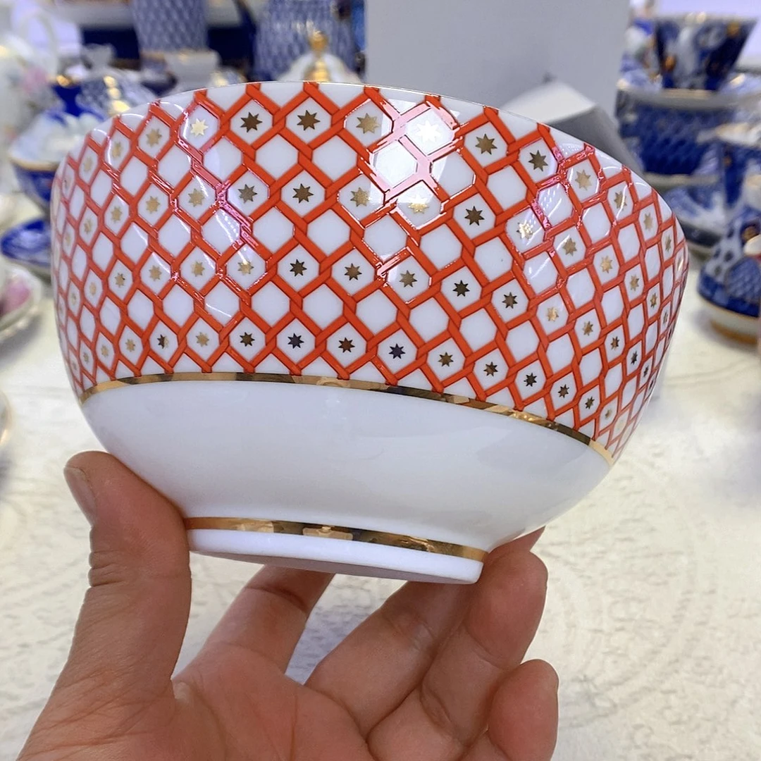 开播时间每周五周二开播时间每周五周二