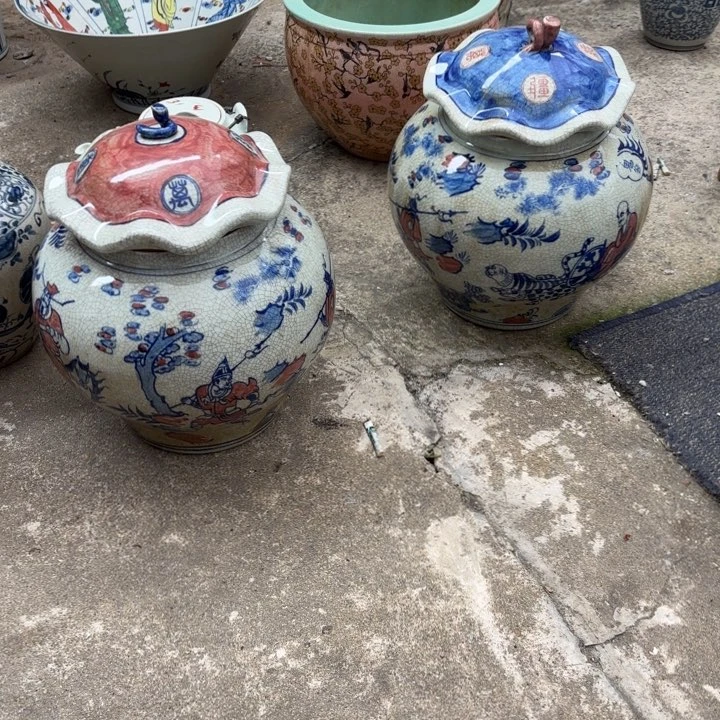 瓷片丹****师，，，，，，，，，，