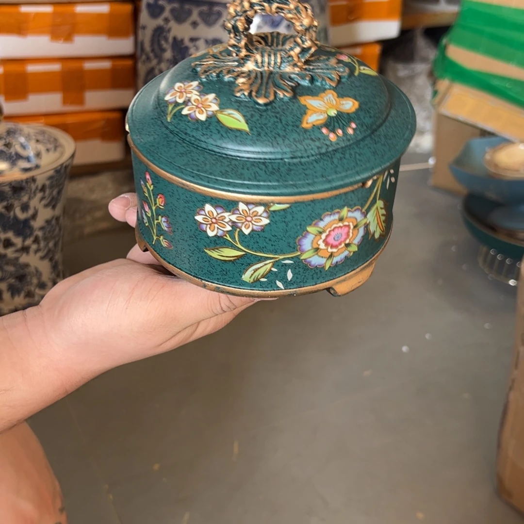 摆件摆件摆件摆件摆件