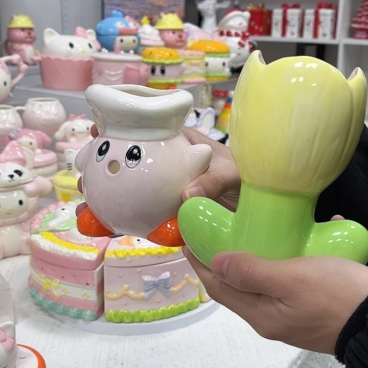 紫砂茶案这么多年过去