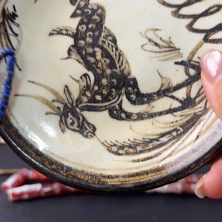 摆件瓷器瓷器瓷器瓷器