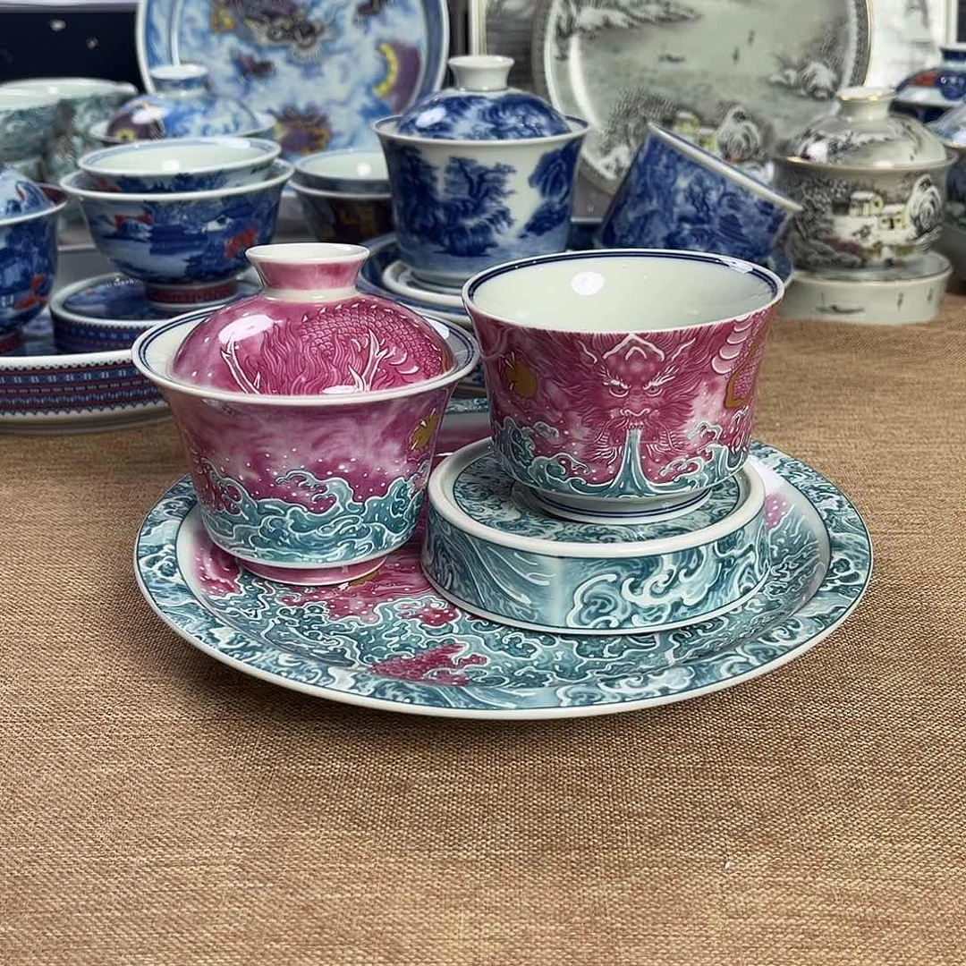 哈哈哈哈哈哈哈哈哈哈哈