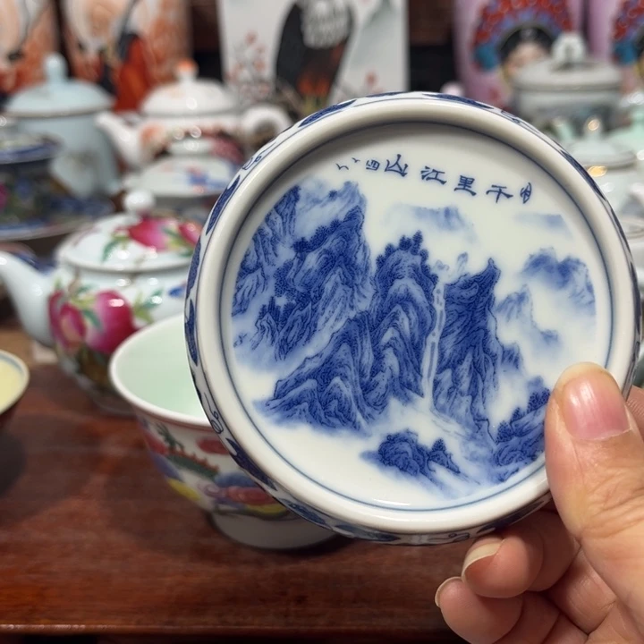 b g f k j g v j n b b b