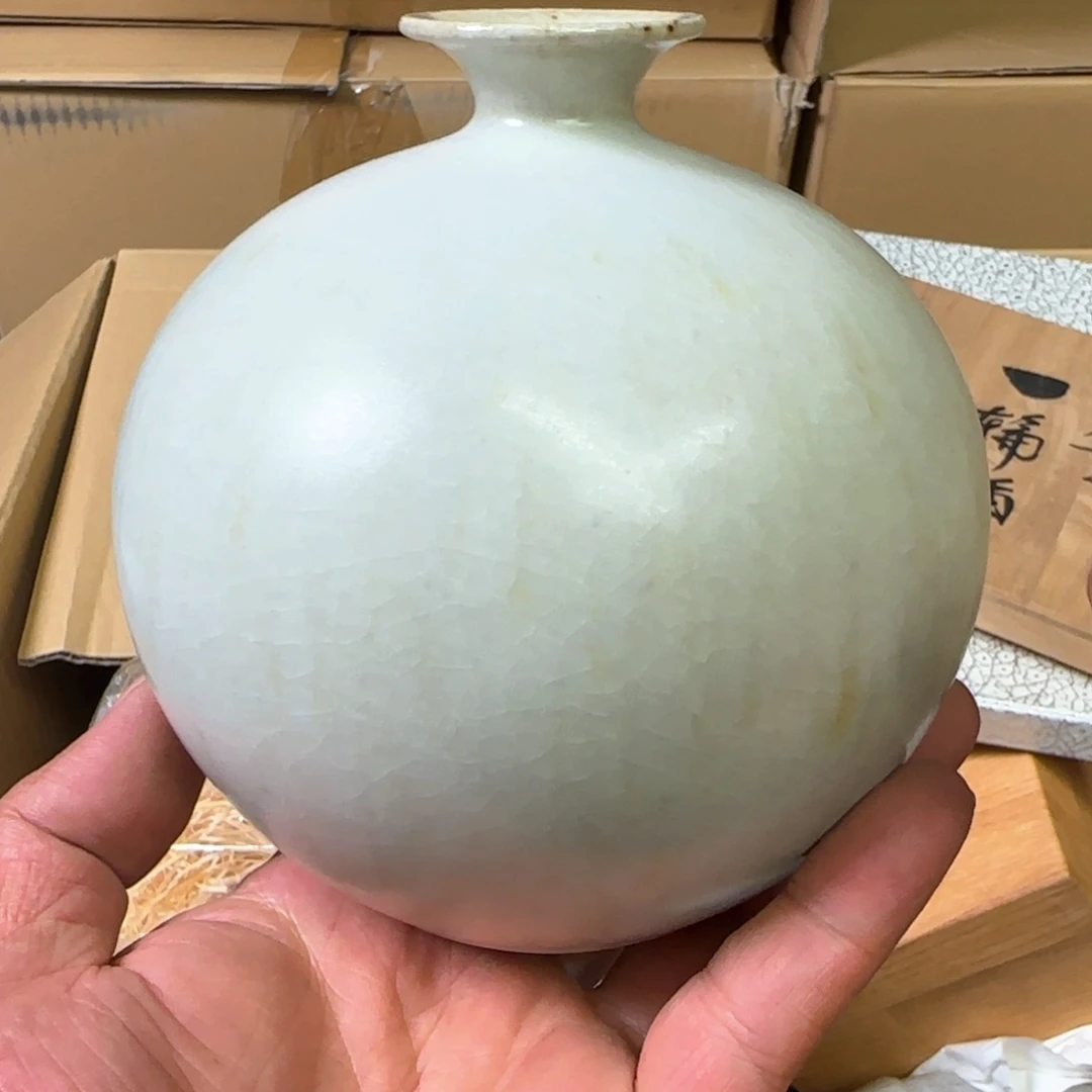 茶盏一物一拍谨慎下单