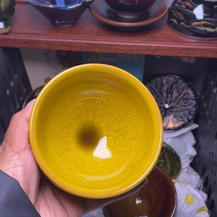 茶盏你自己做自己吧啊