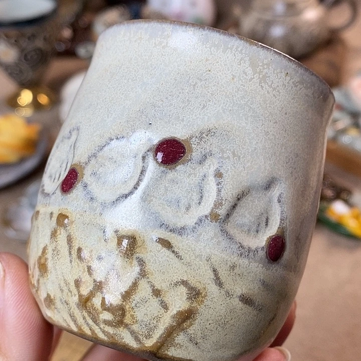 瓷片111111111111111111