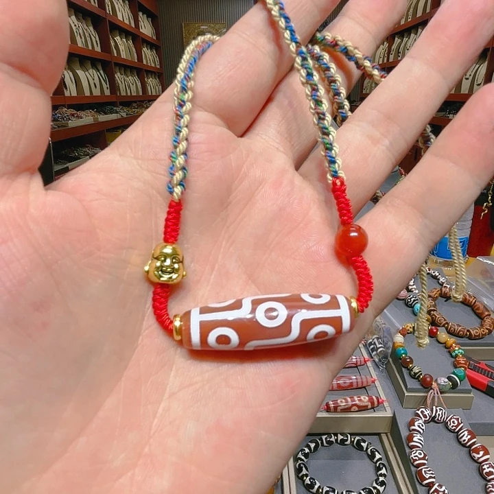 未镶嵌玛瑙/玉髓珠宝奇石