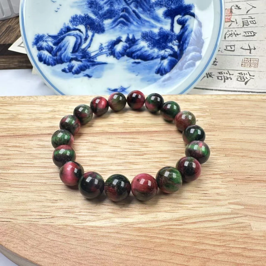 【寶鑶*PR】复古兲然*时尚手串多样性发一件-k870