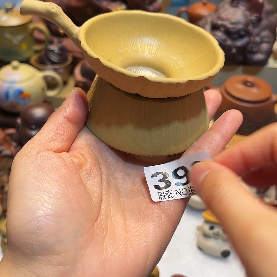 茶壶紫砂紫砂111111111