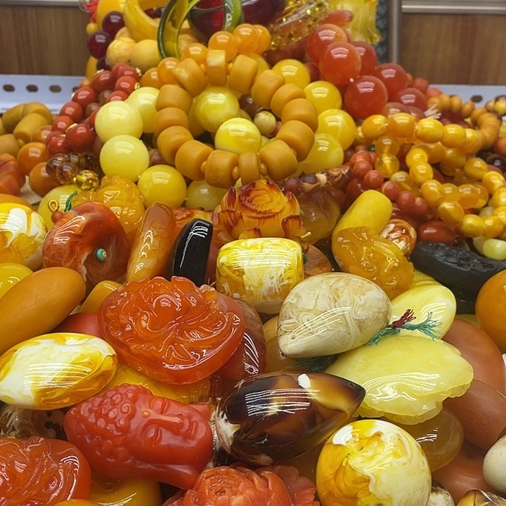 高端定制的设计理念