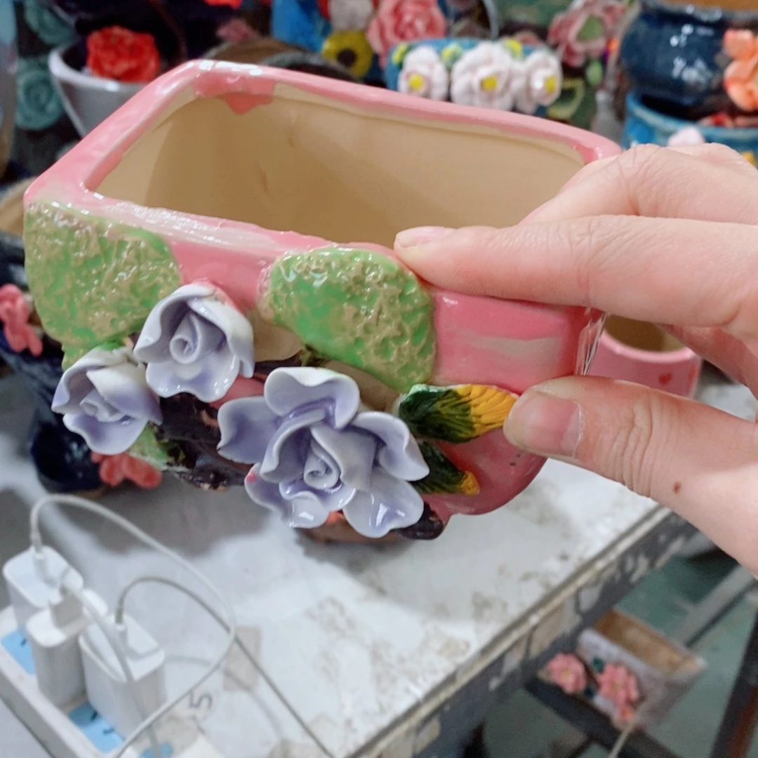 红陶福利福利福利