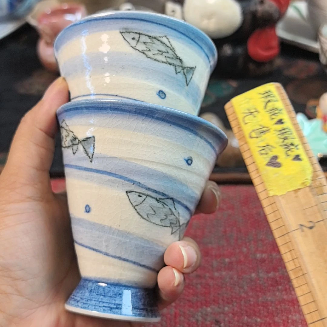 凑单拍凑单拍一下