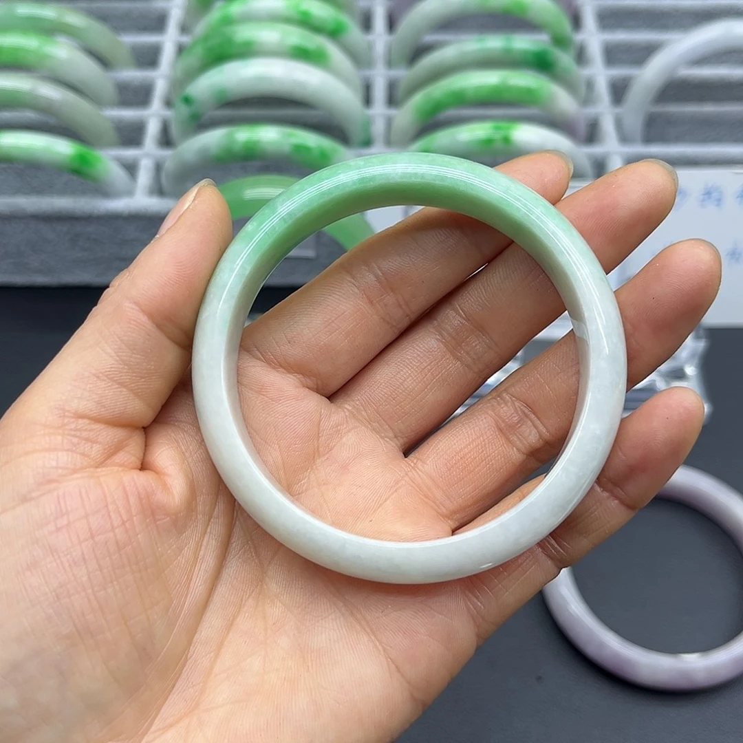 *****1一物一图，闪购商品