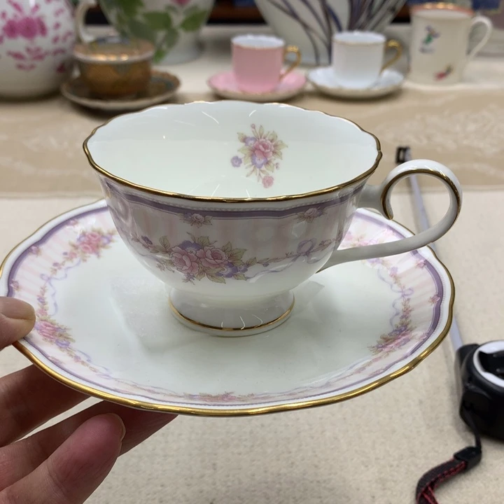 瓷片这点小朋友真是