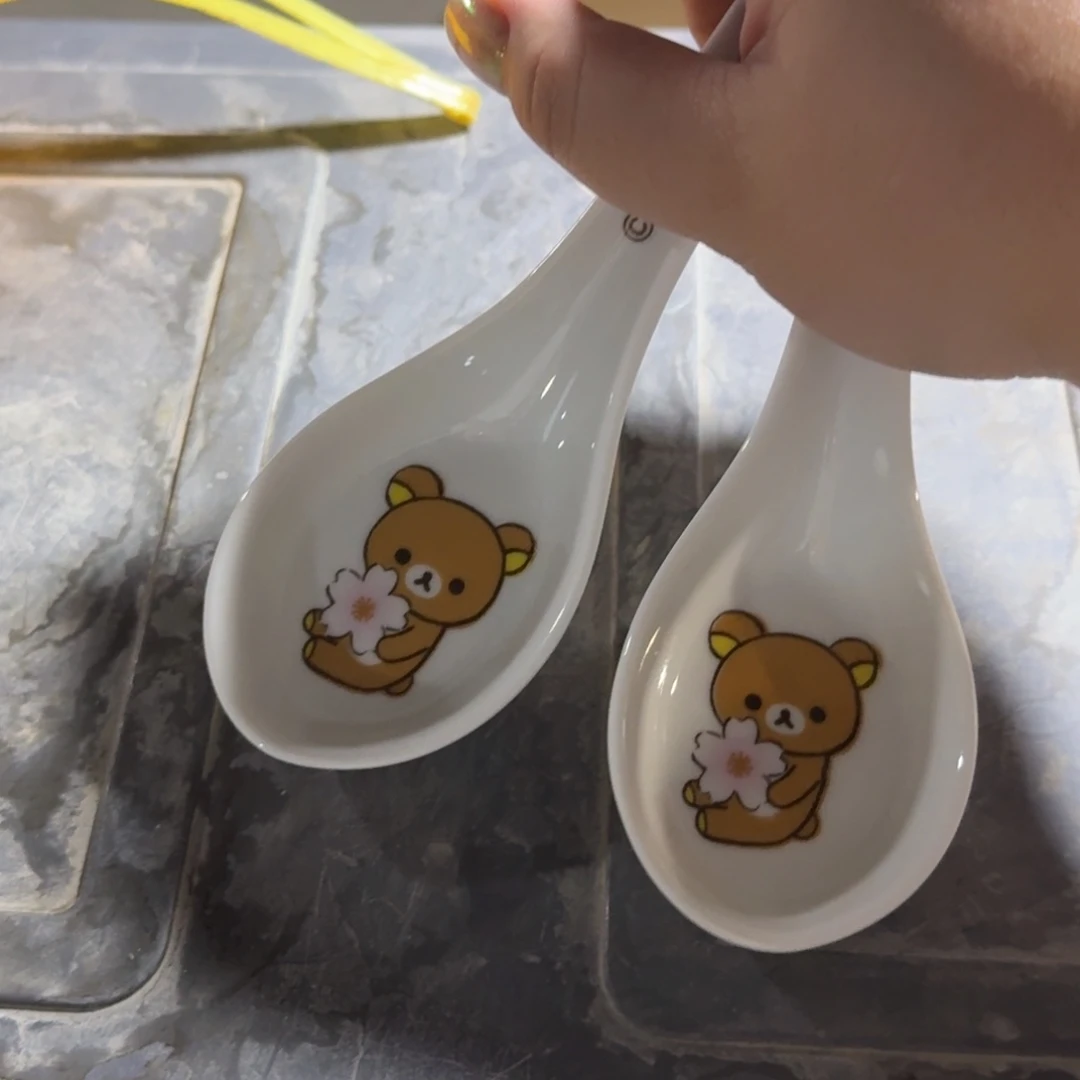 瓷片这个世界都是微瑕